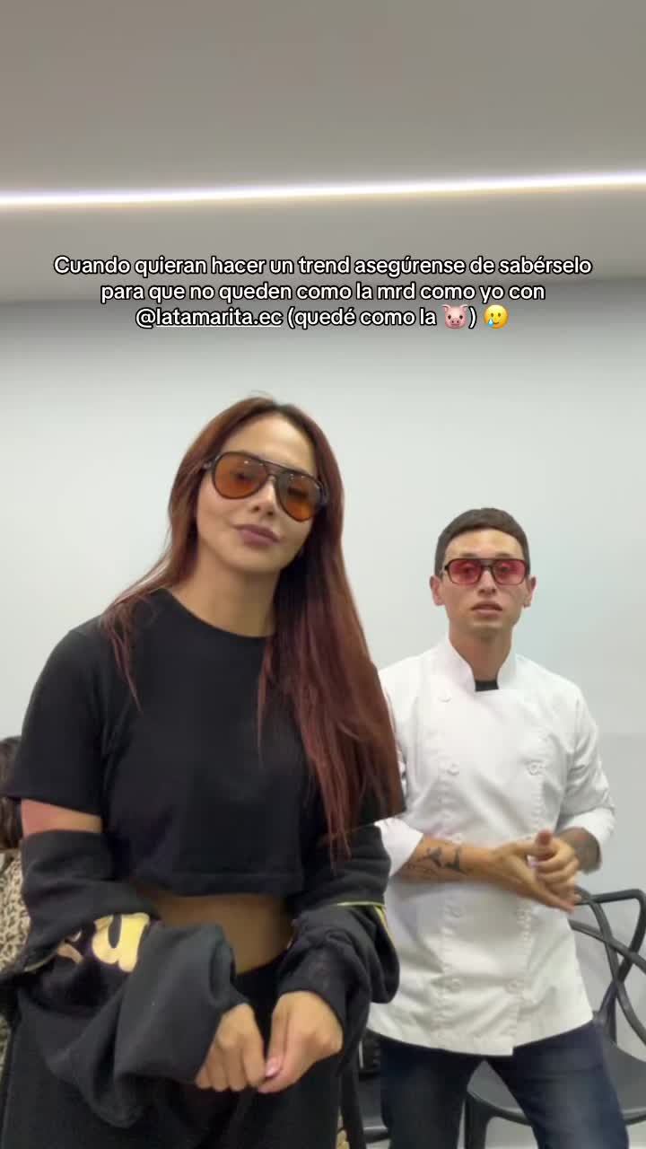 @Jorge Andr&eacute;s
