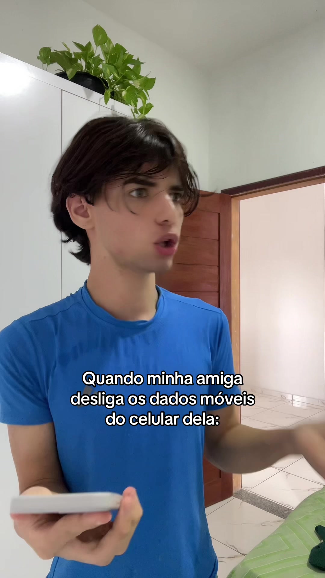 @GABSBRAN👄