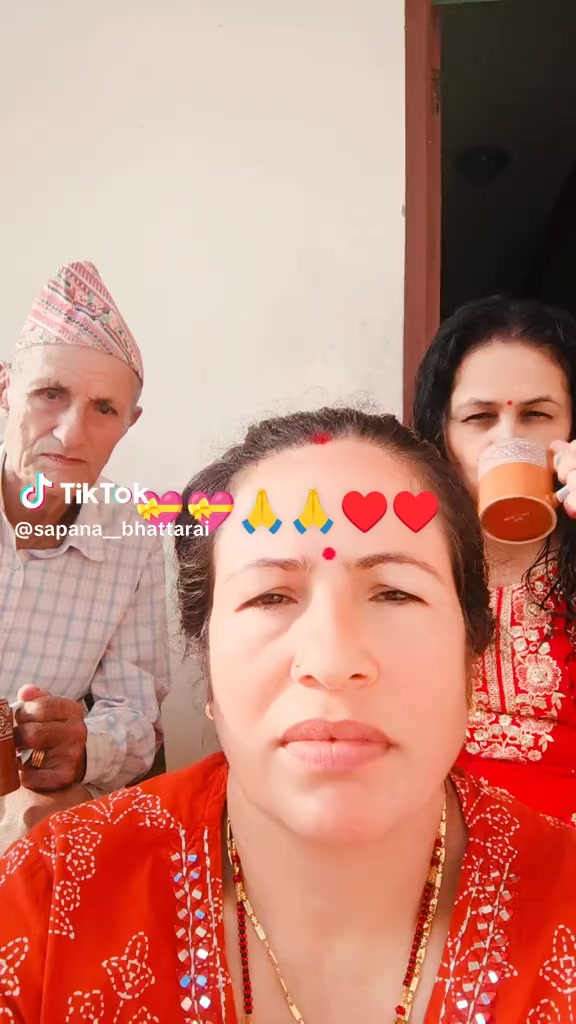@Kamala Panta206
