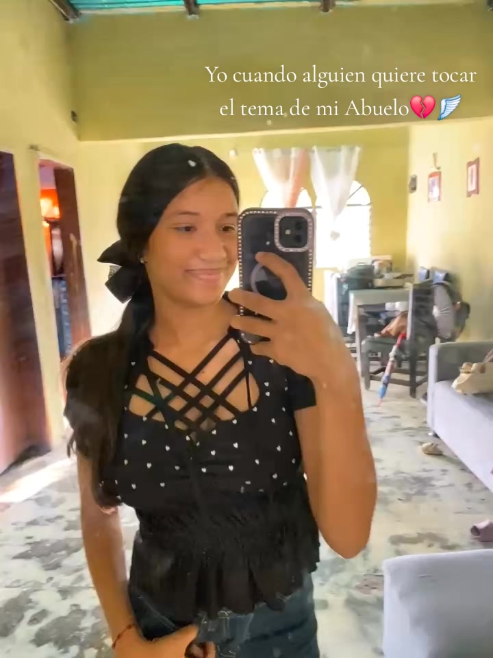 @Y🍒