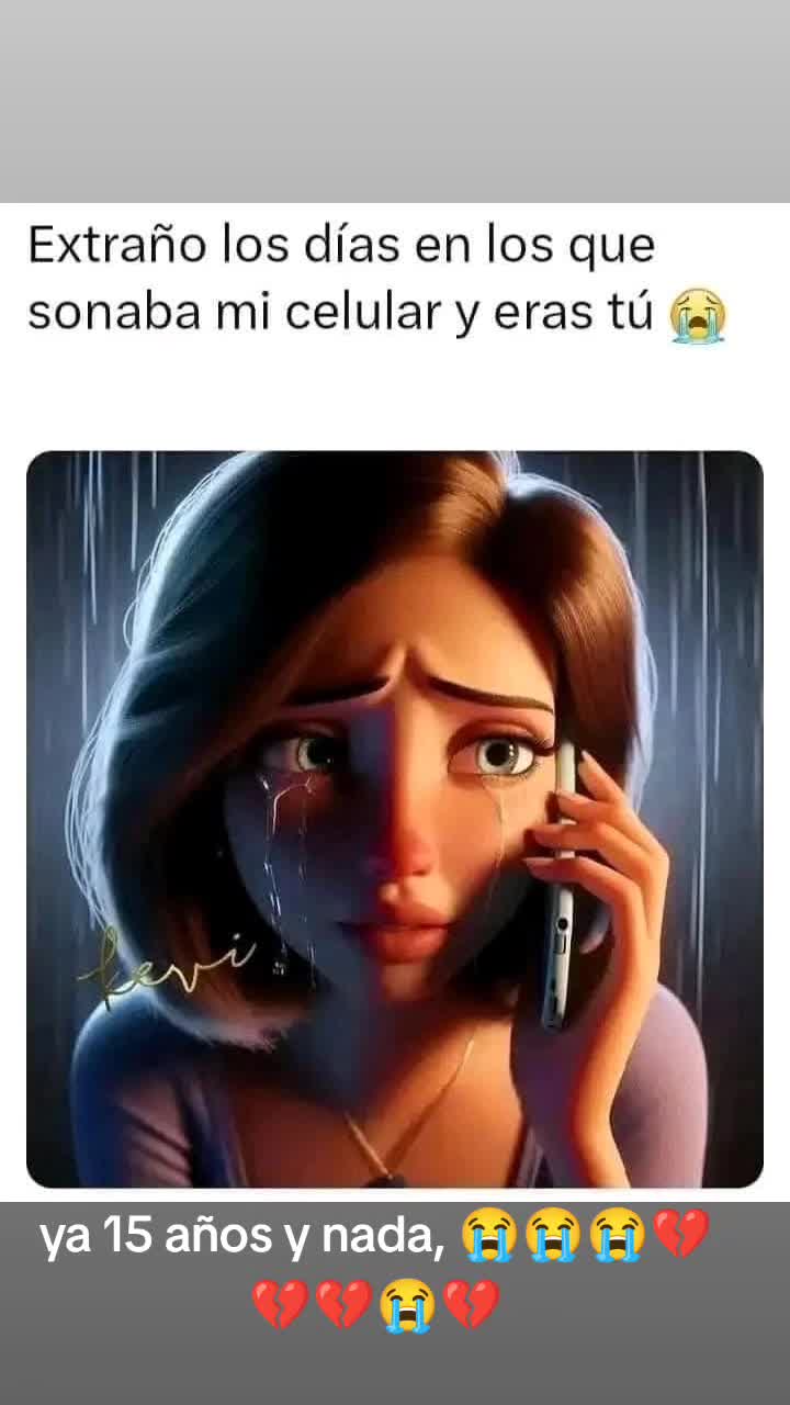 @Elena Canedo