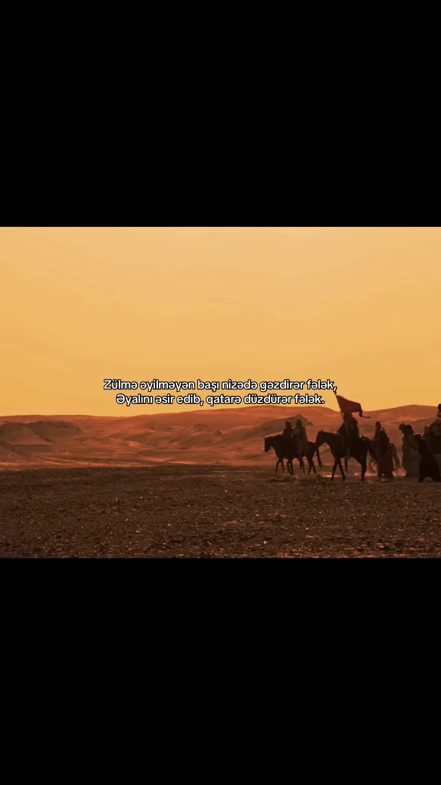 @Fikir Axını.