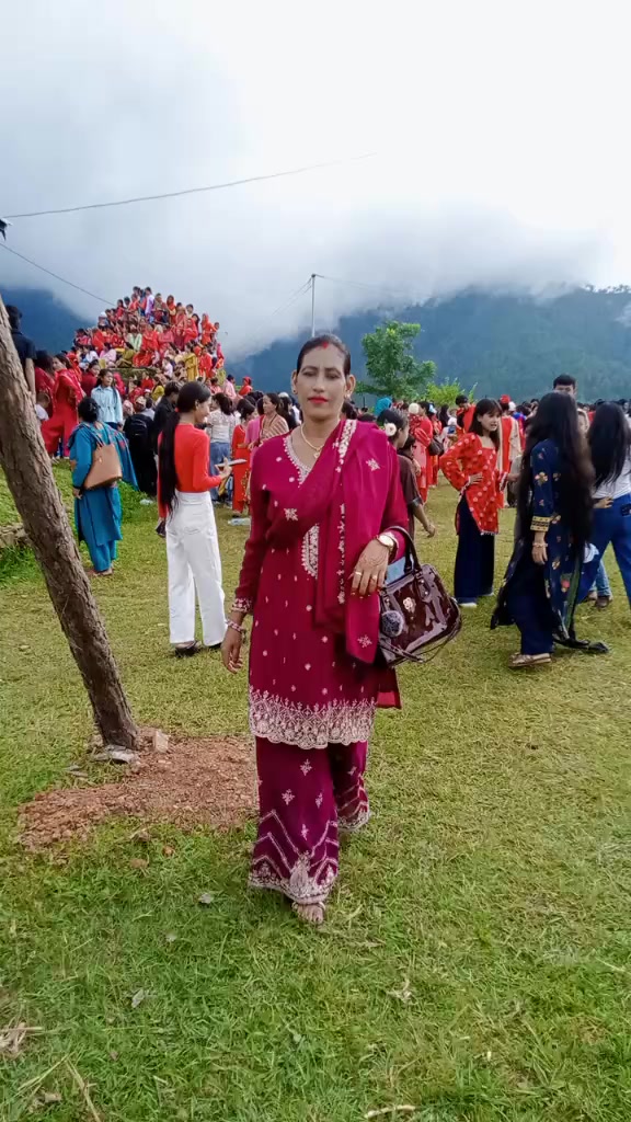 @kalpanabashyal205