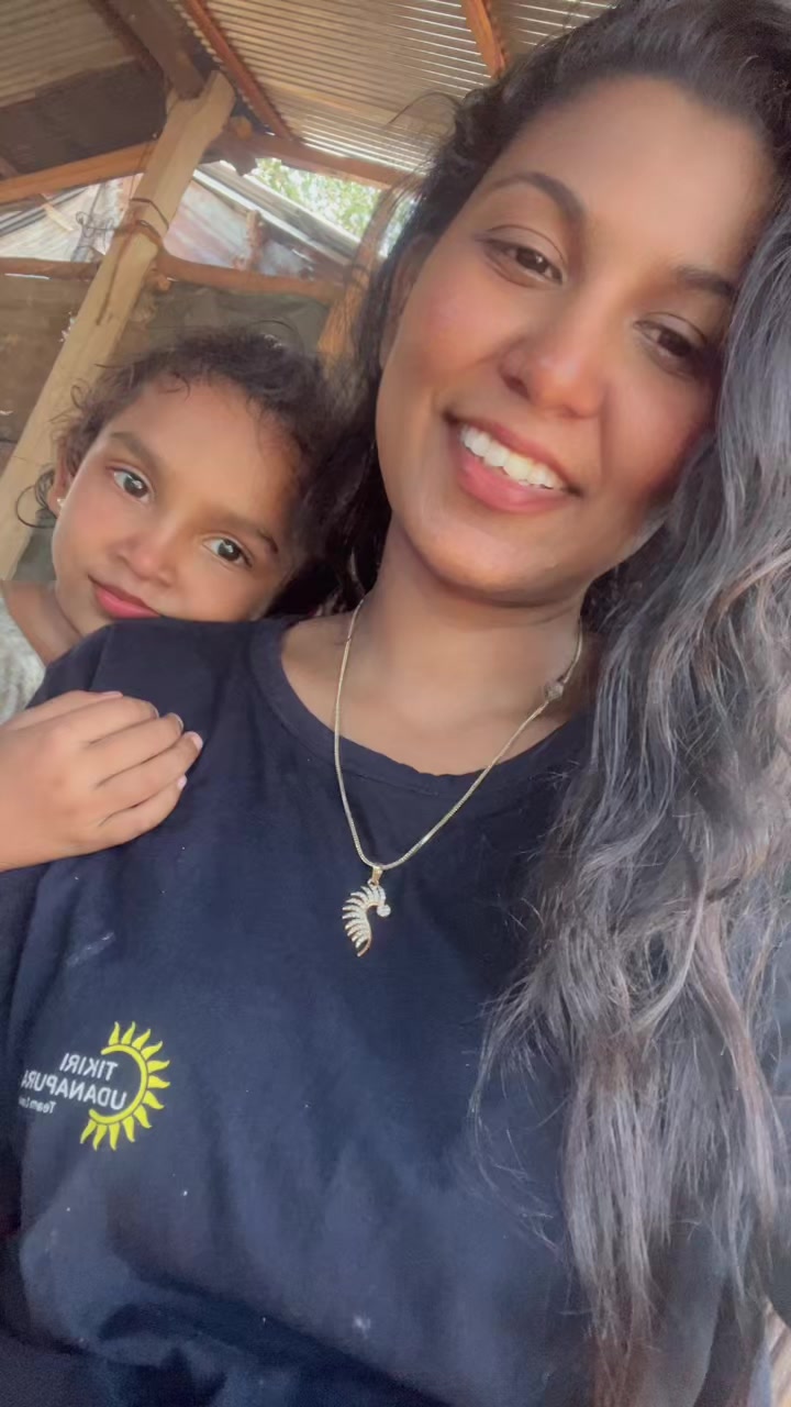 @සෙව්වන්දි 💛🌼