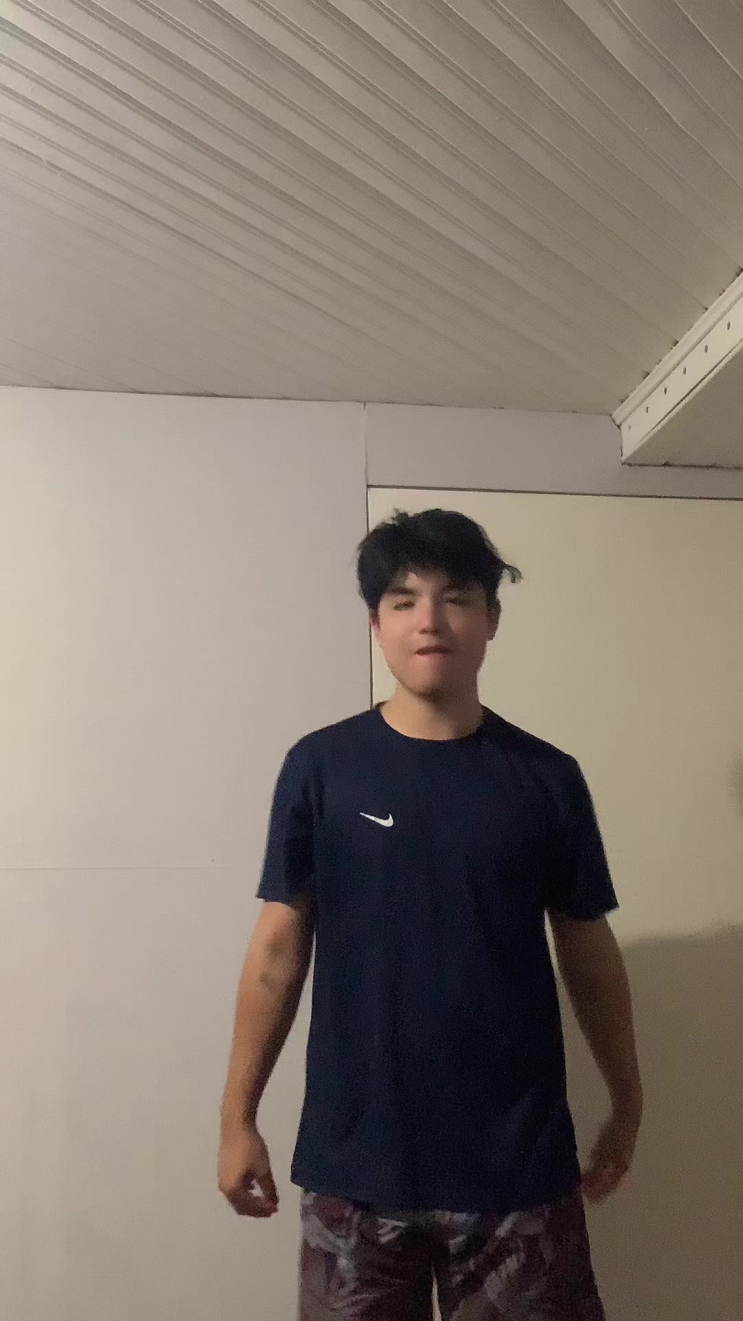 @Leonardo Nagasako