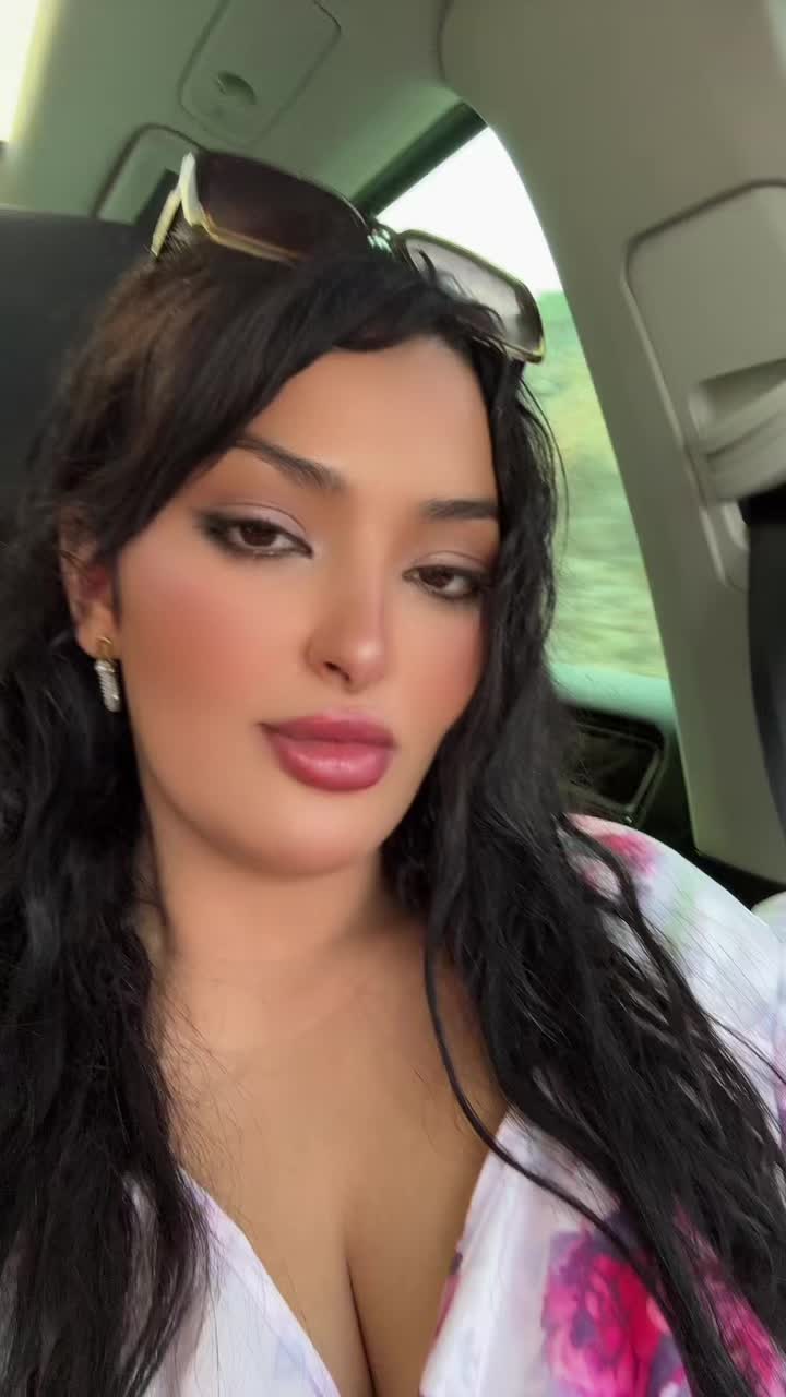 @الزعيمة 🤬✋🔥🔥❄️❄️