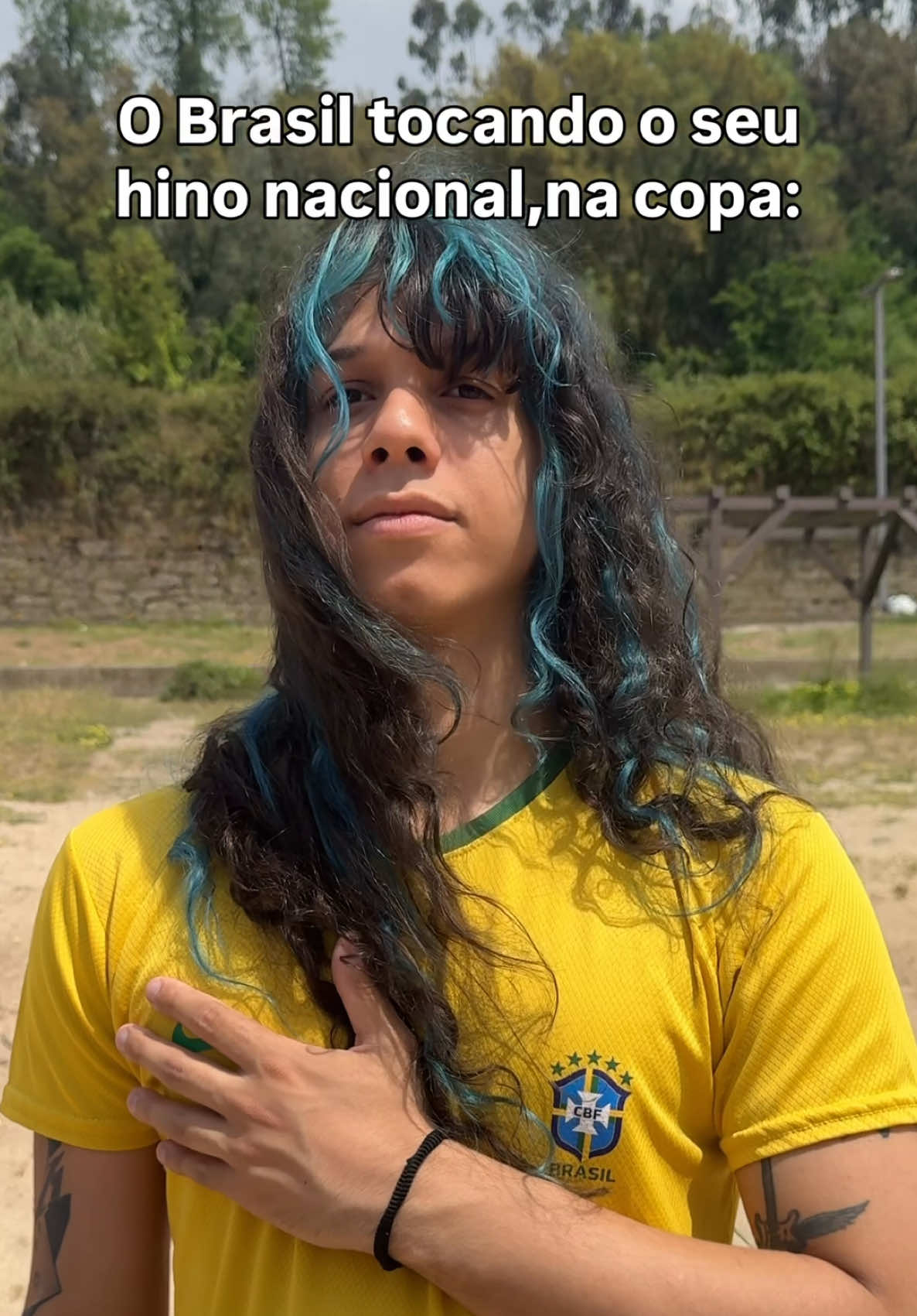 @Matt_Rosqueiro