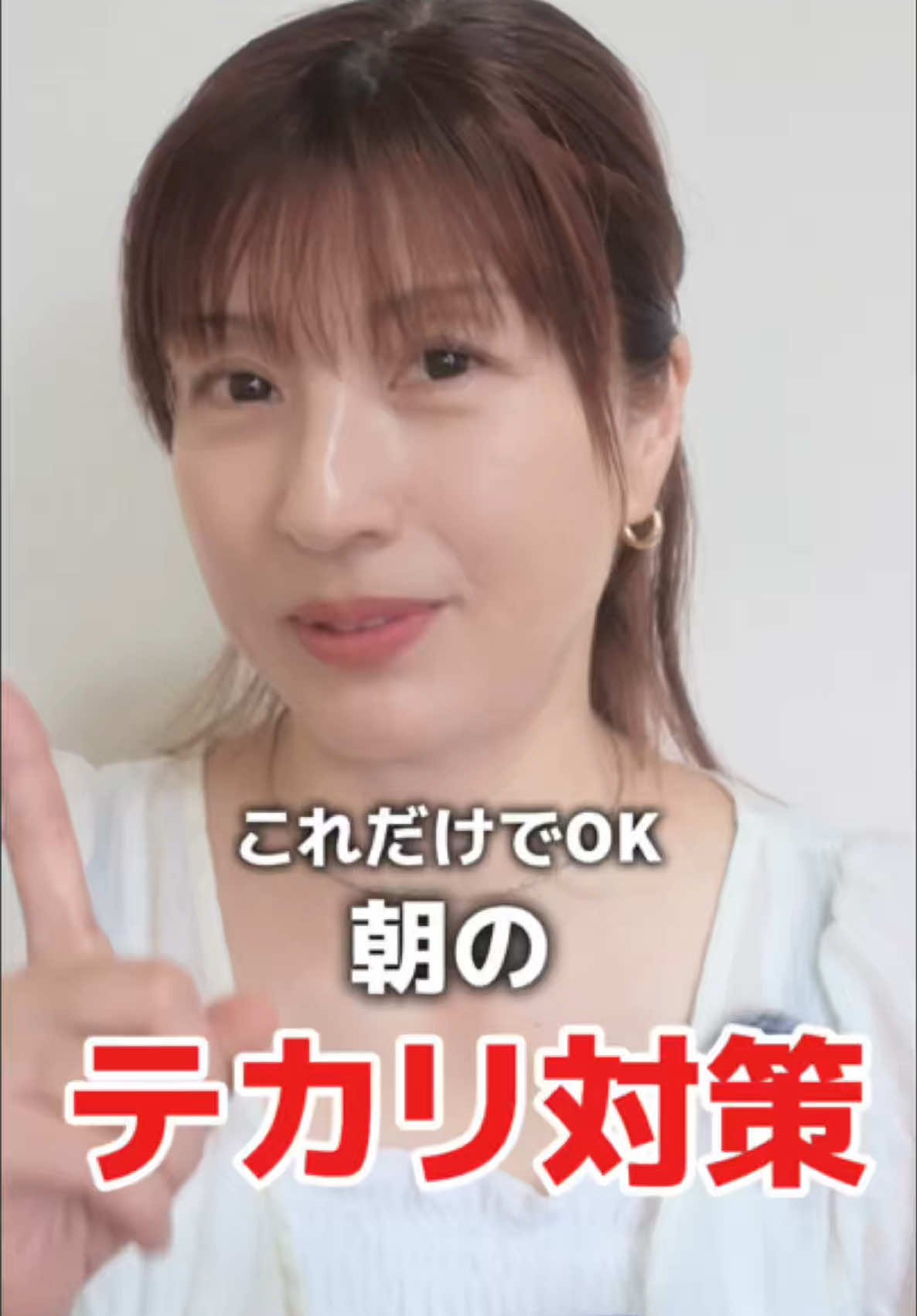 @奈緒-5歳見え