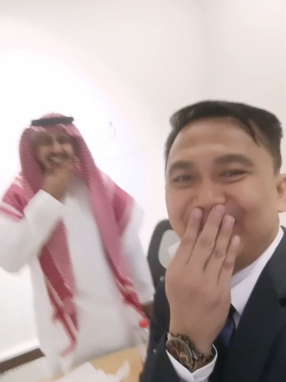 @tedi subrata