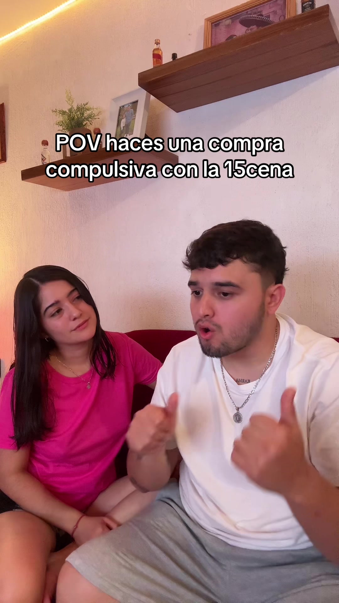 @Javi Medina 🍕
