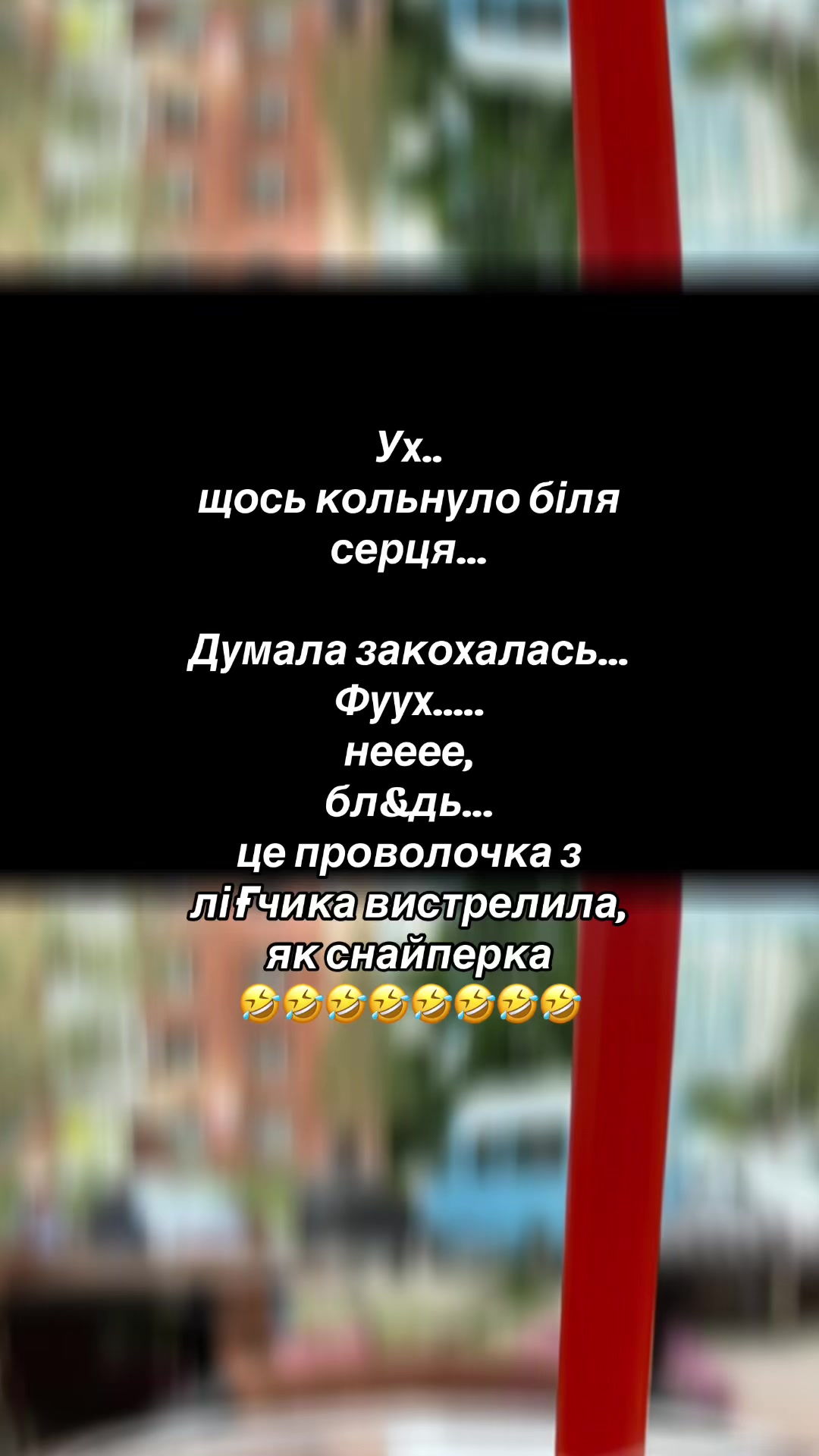 @A🌸m🌸i🌸n🌸a☪️