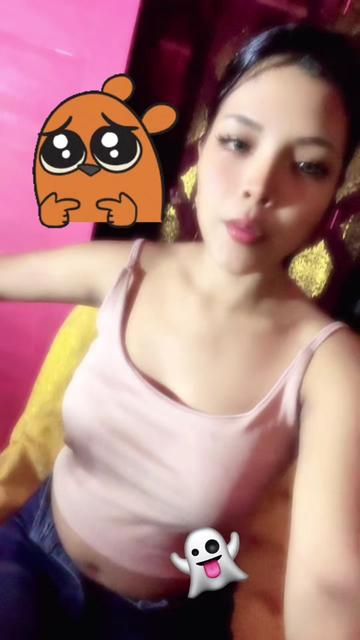 @🦋Eliana 💕🫶🏻