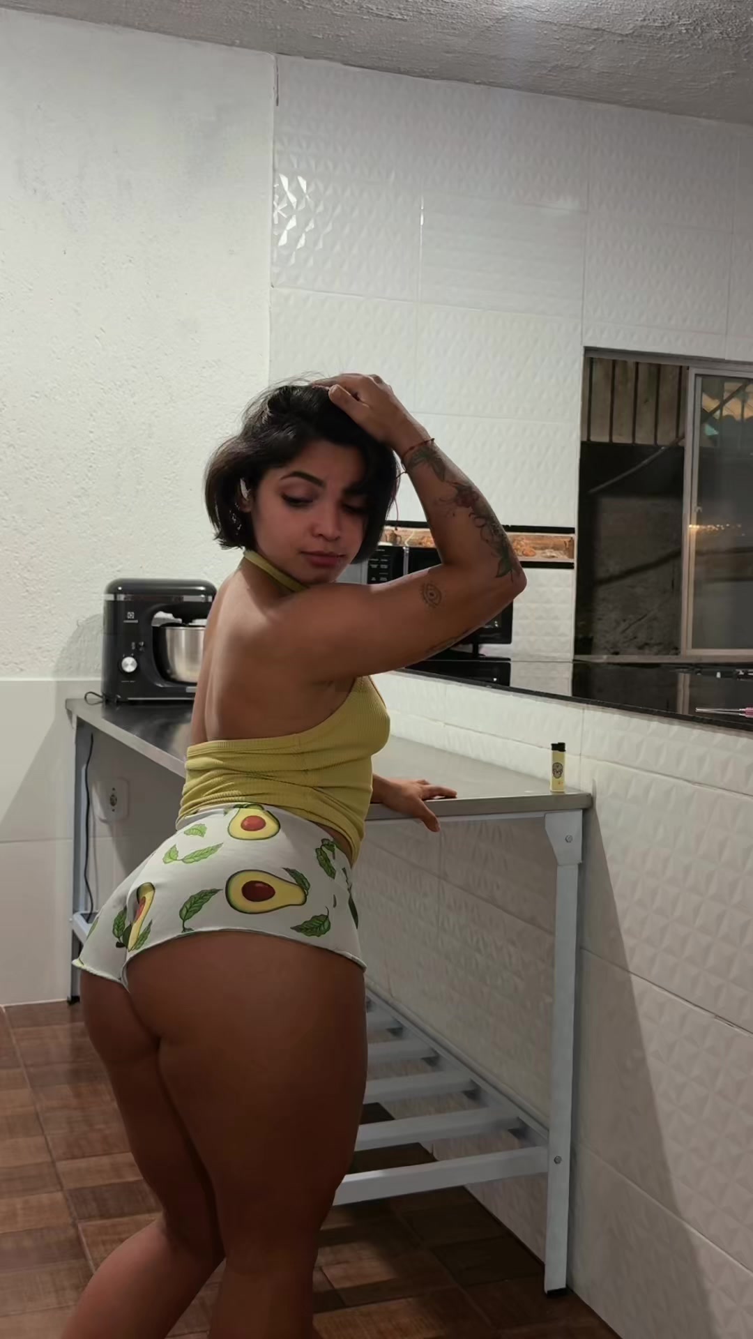 @Lorena Nascimento ✨