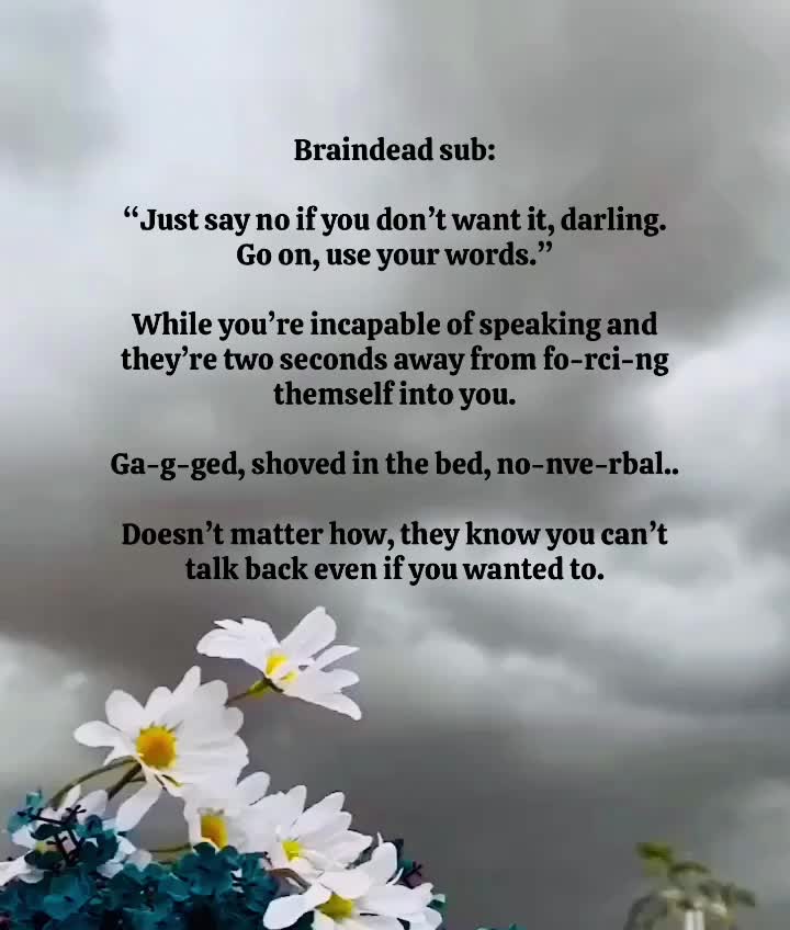 @🖤