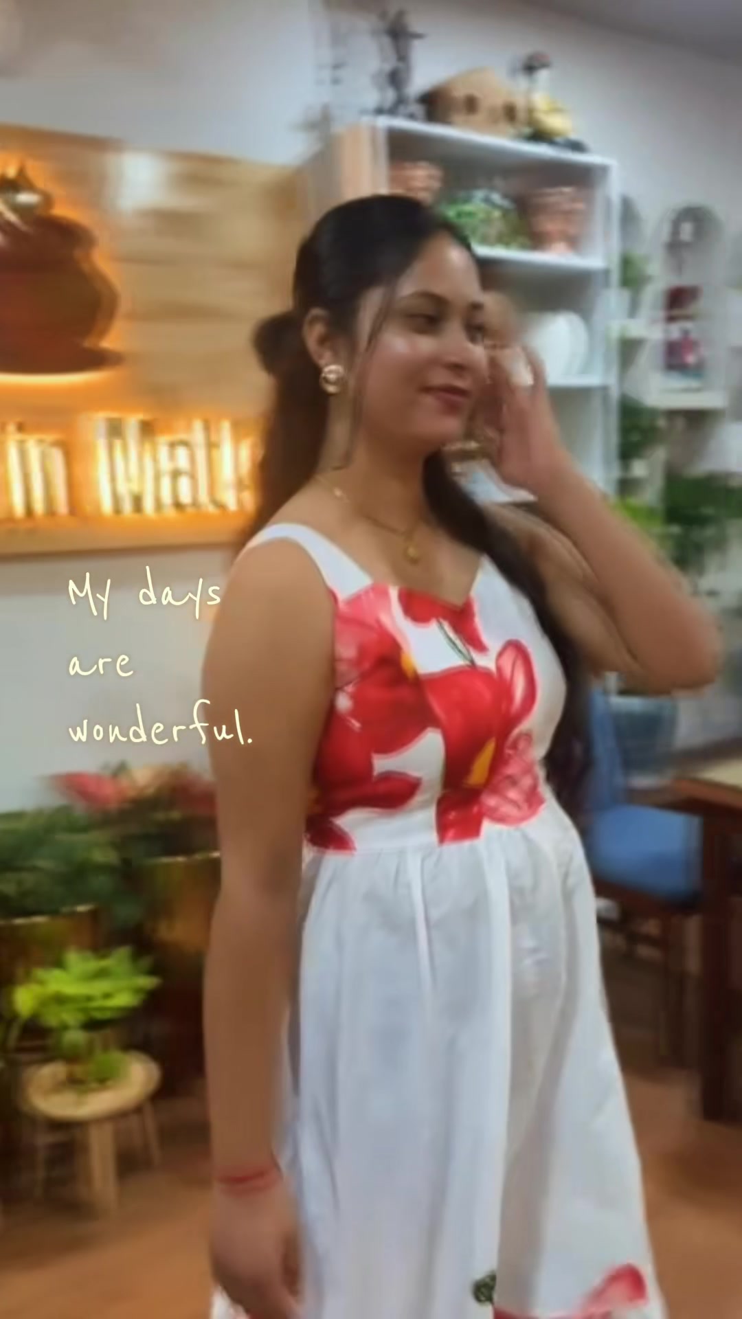 @dikshya😘😘bastola