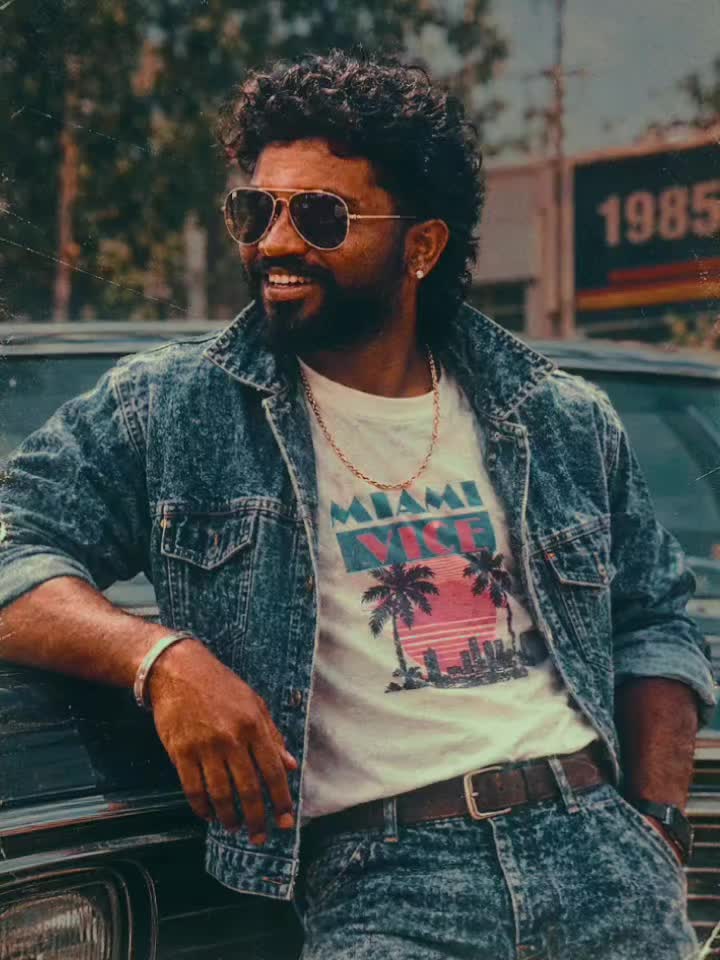 @𝐍𝐄𝐒𝐇 𝐒/𝐎 𝐒𝐎𝐋𝐀𝐈