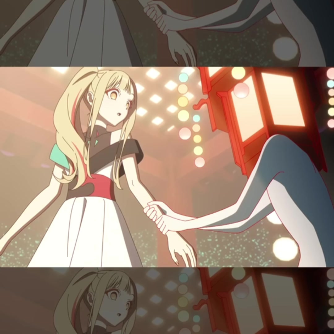 @つかっさ☄️ ⚓ 🌙 💫