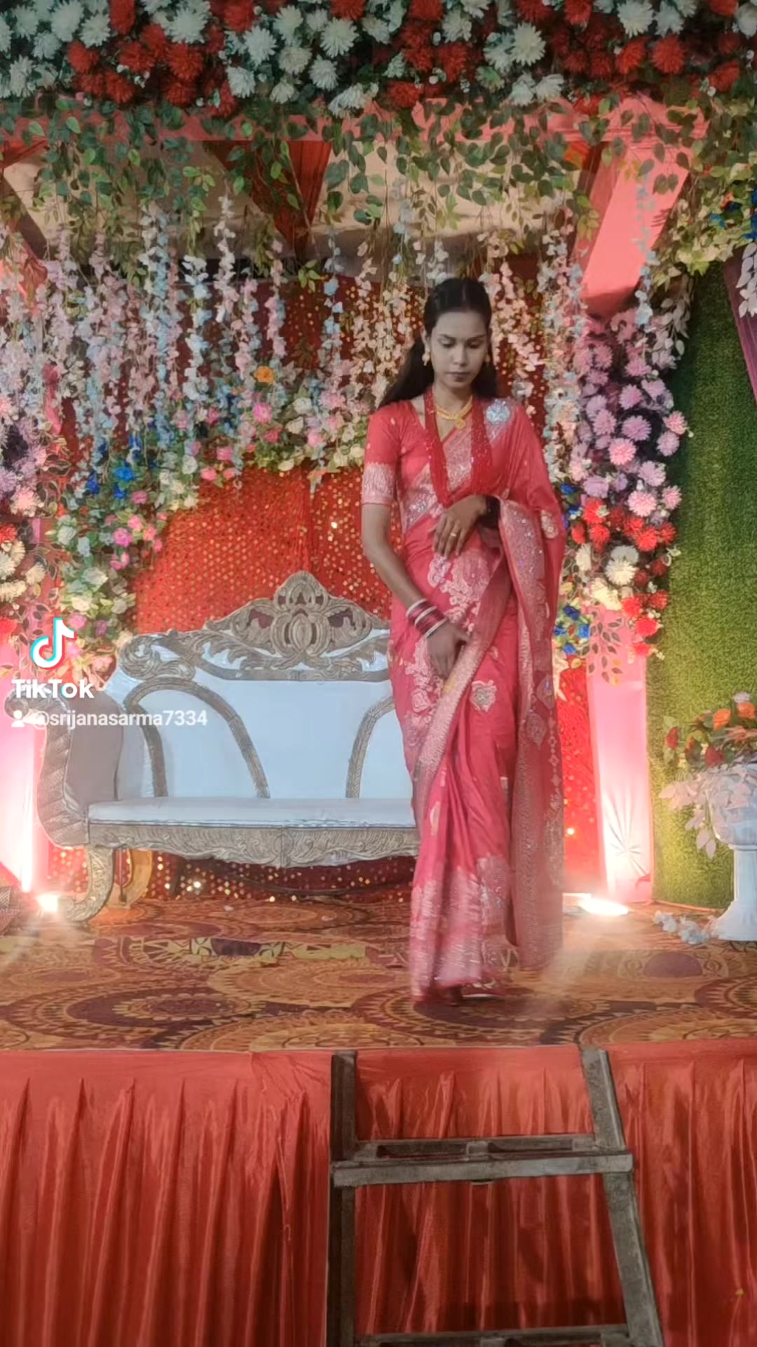 @srijana sharma