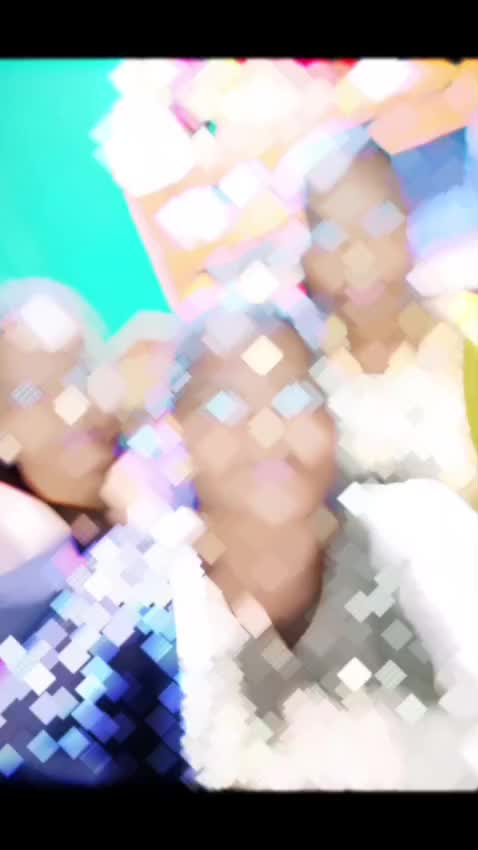 @๐๐ษชแดษชแดแดษช ๐แดแด แดส๐ซ๐โจ๐ป