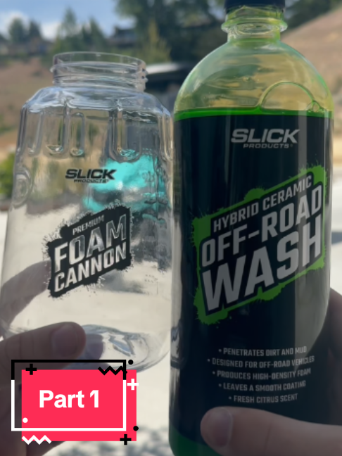@Slick Products