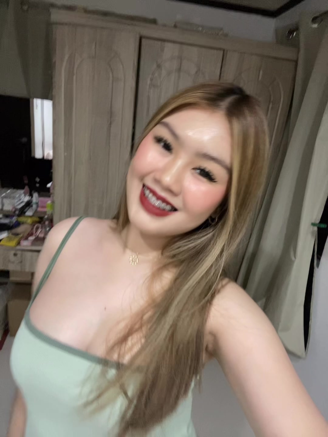 @kat⋆. 𐙚 ˚