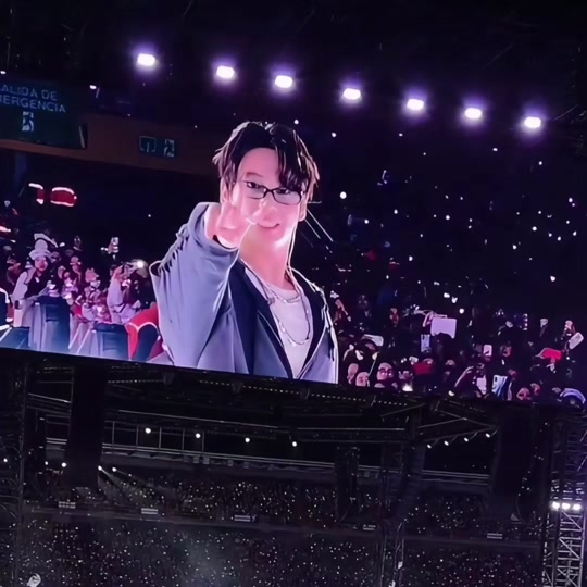 @𝐍𝐢𝐤𝐚✿