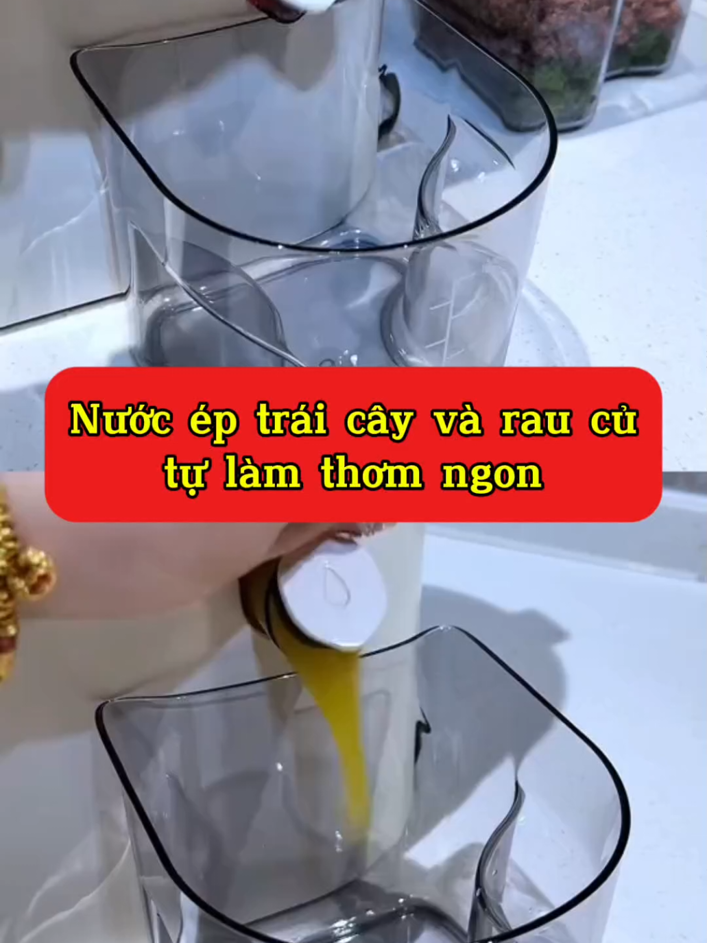 @TRÍ TUỆ CỔ XƯA OFFICIAL