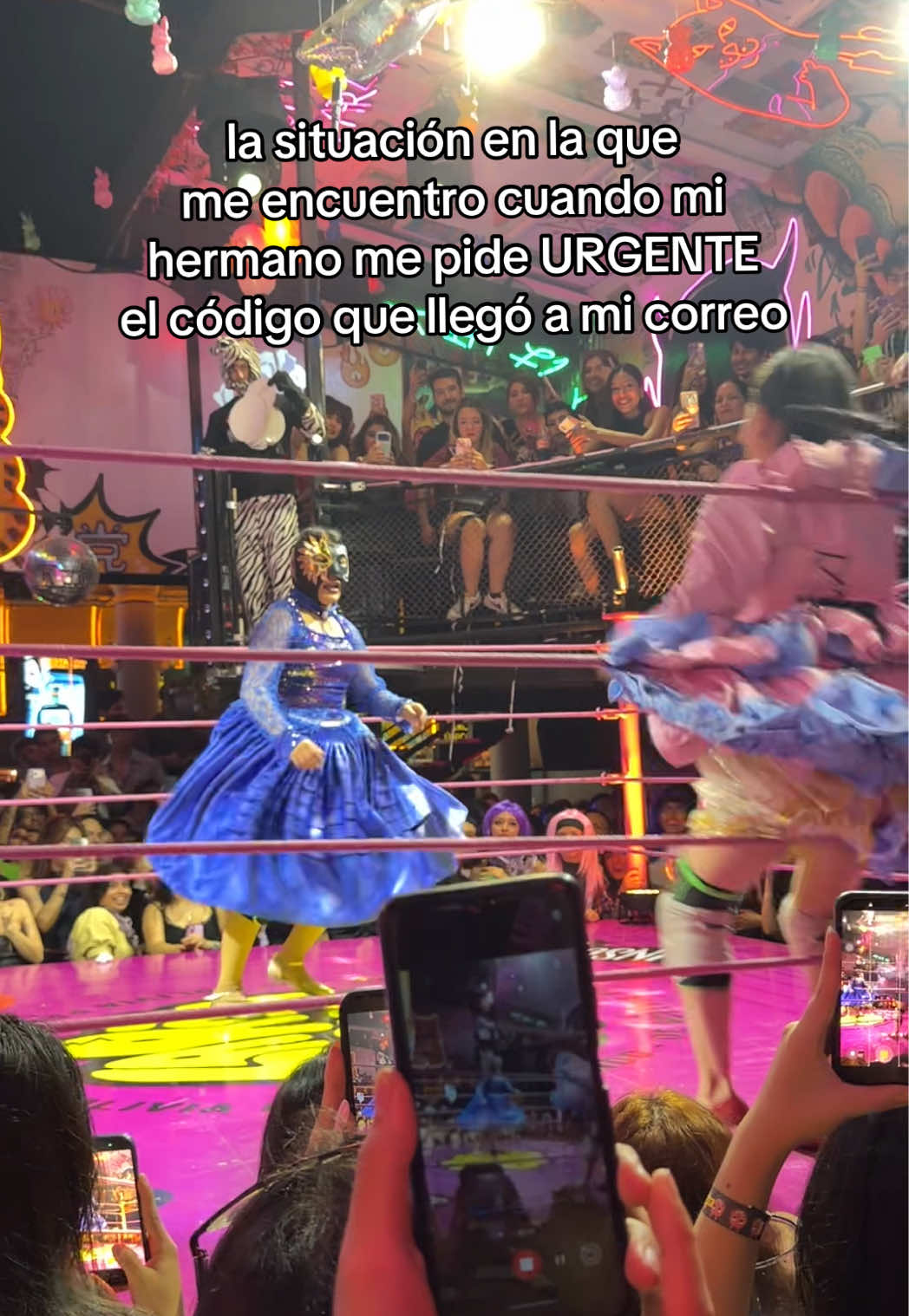 @Aleachap