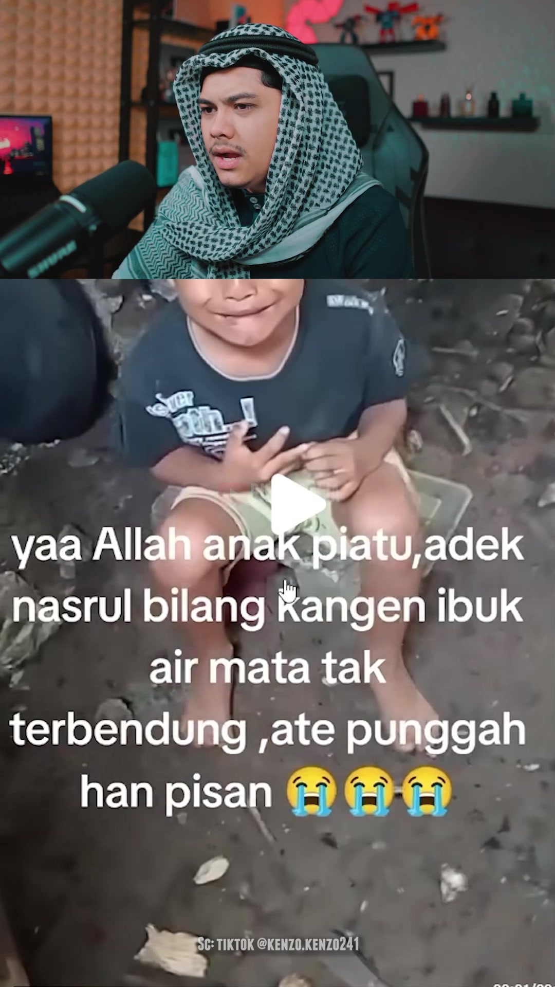 @Rizky Aulia