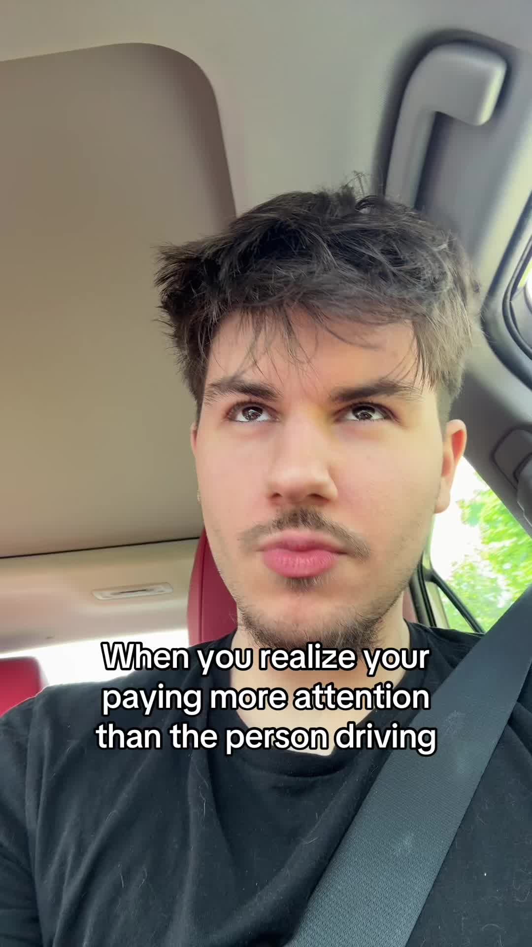 @Zach