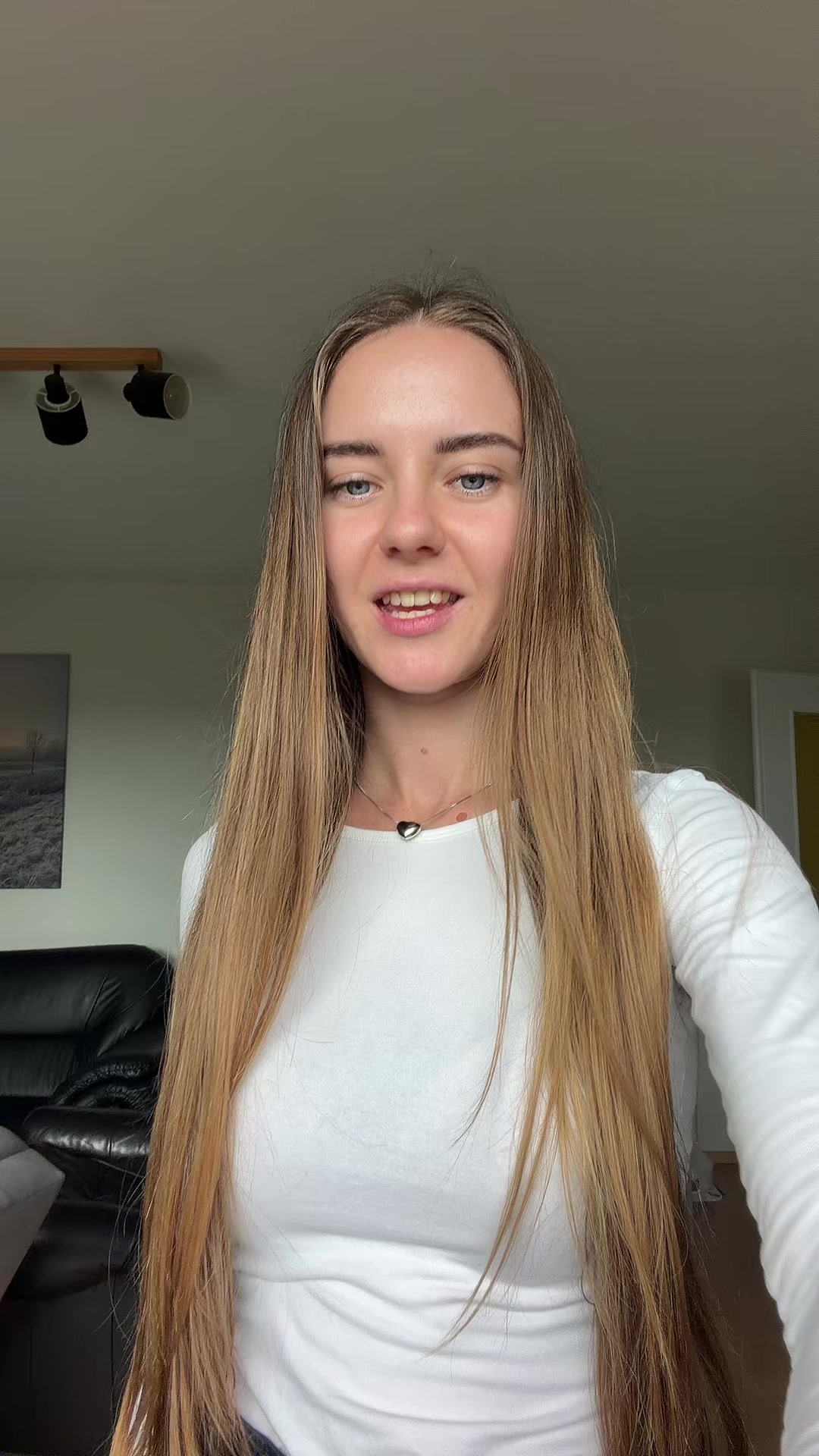 @Hohlushka_galushka
