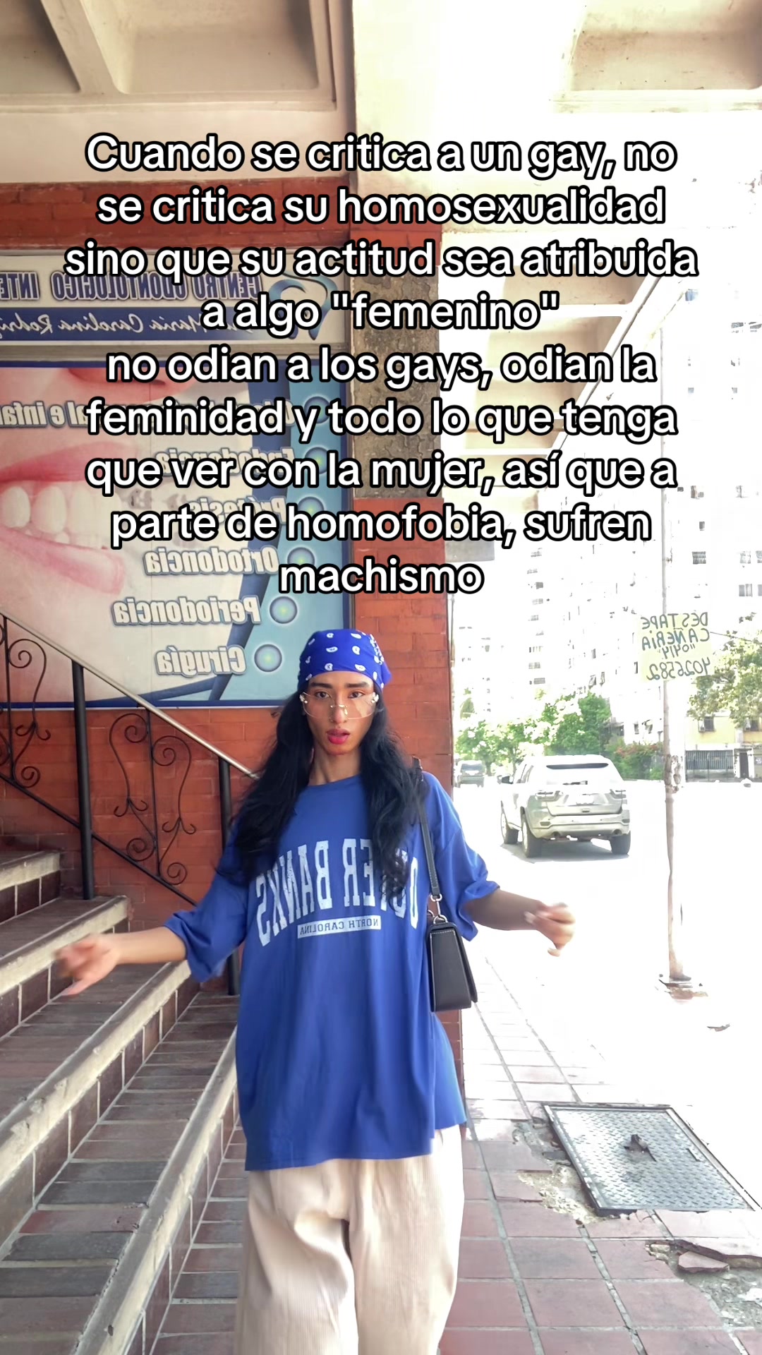 @Gabriel Ledezma