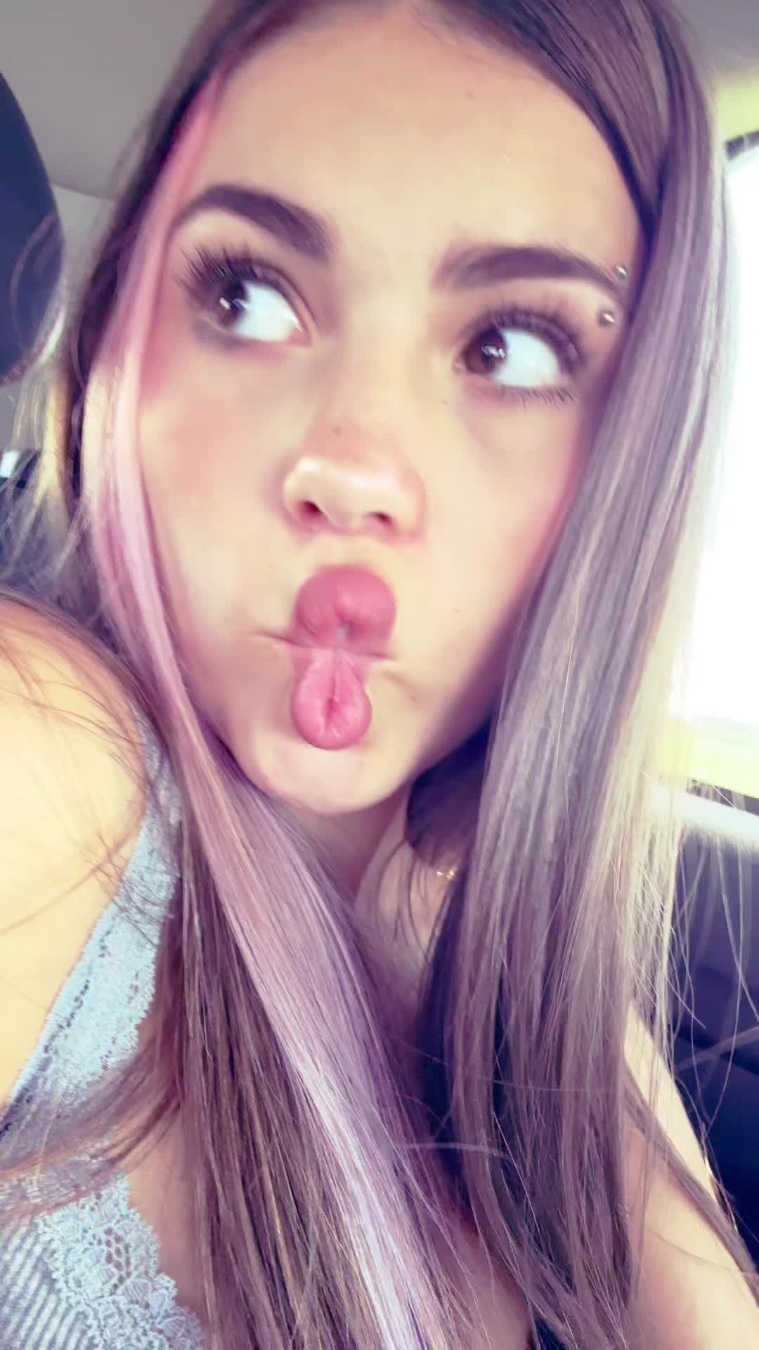 @Therealslimsadie🪲