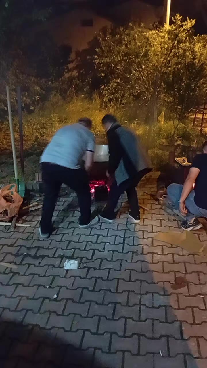 @sevgiaslan4758