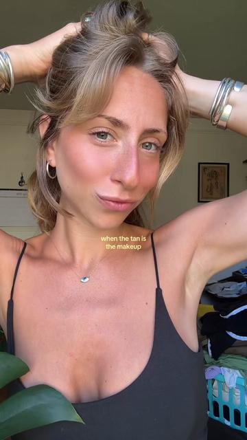 @daphne 𖤓