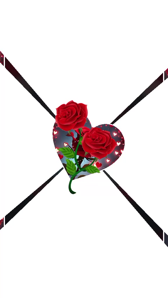 @Naveenraj Naveen