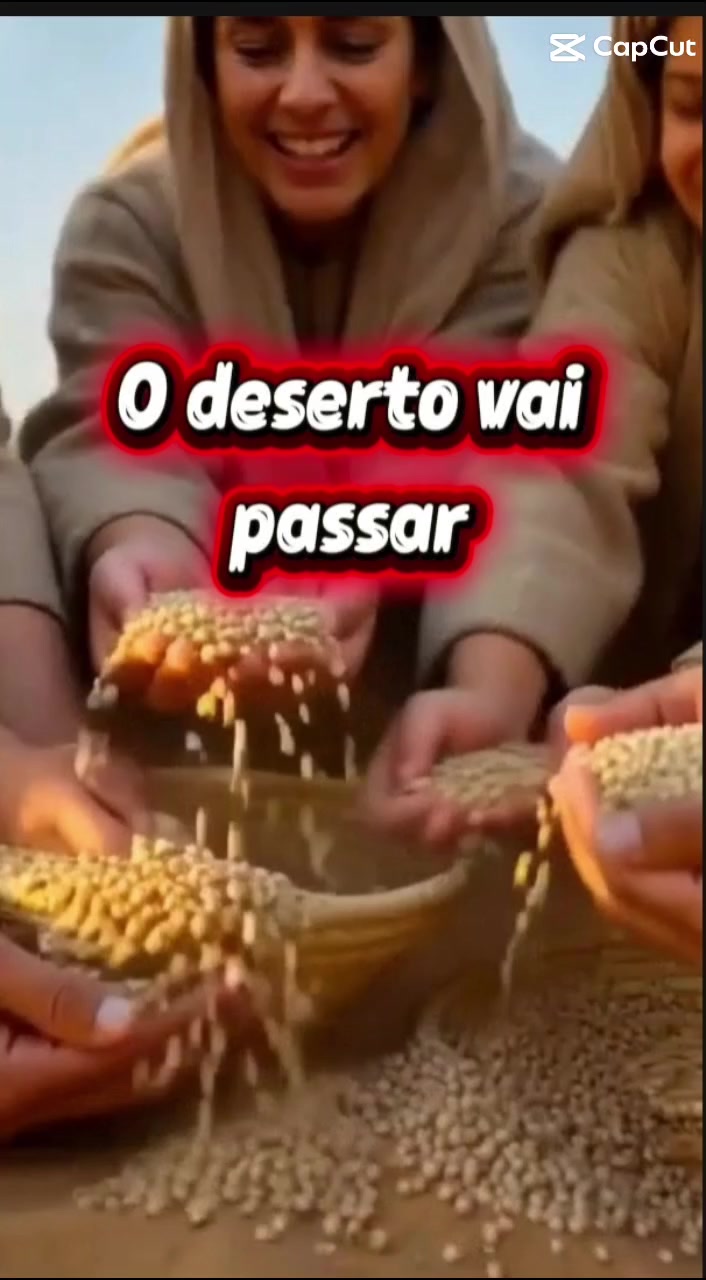 @mesuperandogames2025