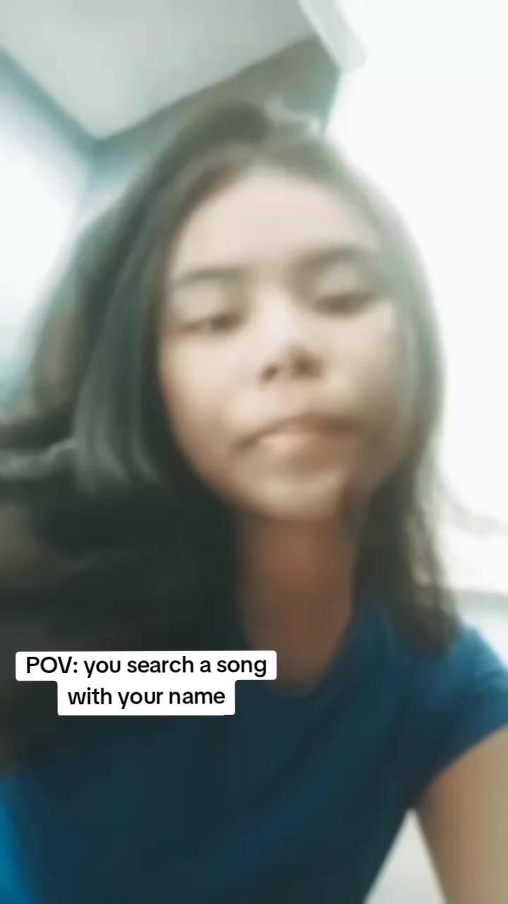 @Zy zy