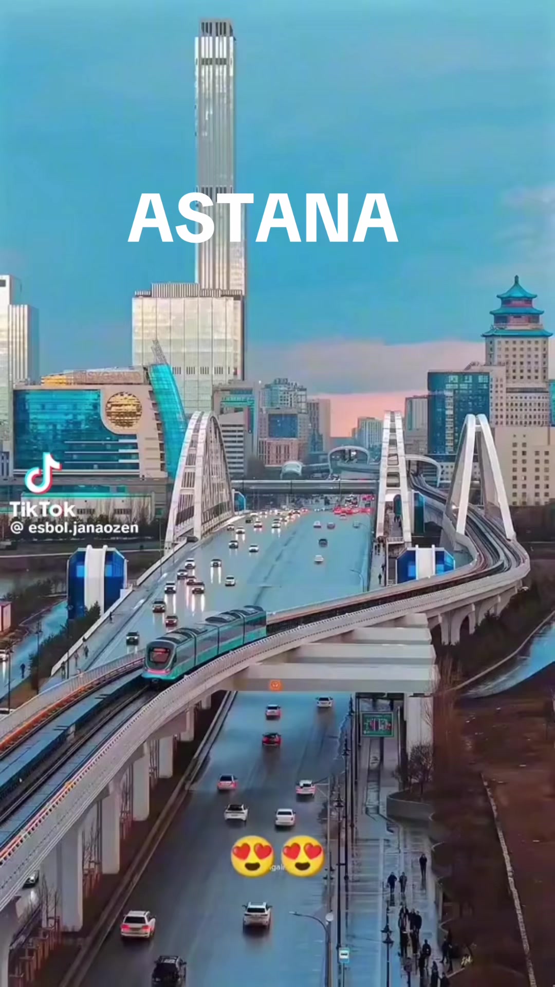 @Aysona toy tagamlary