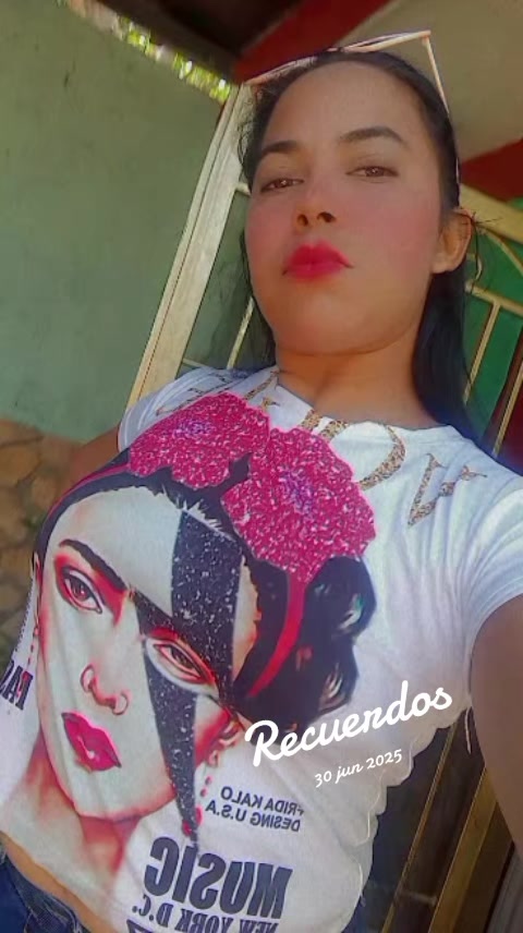 @roos_fresita