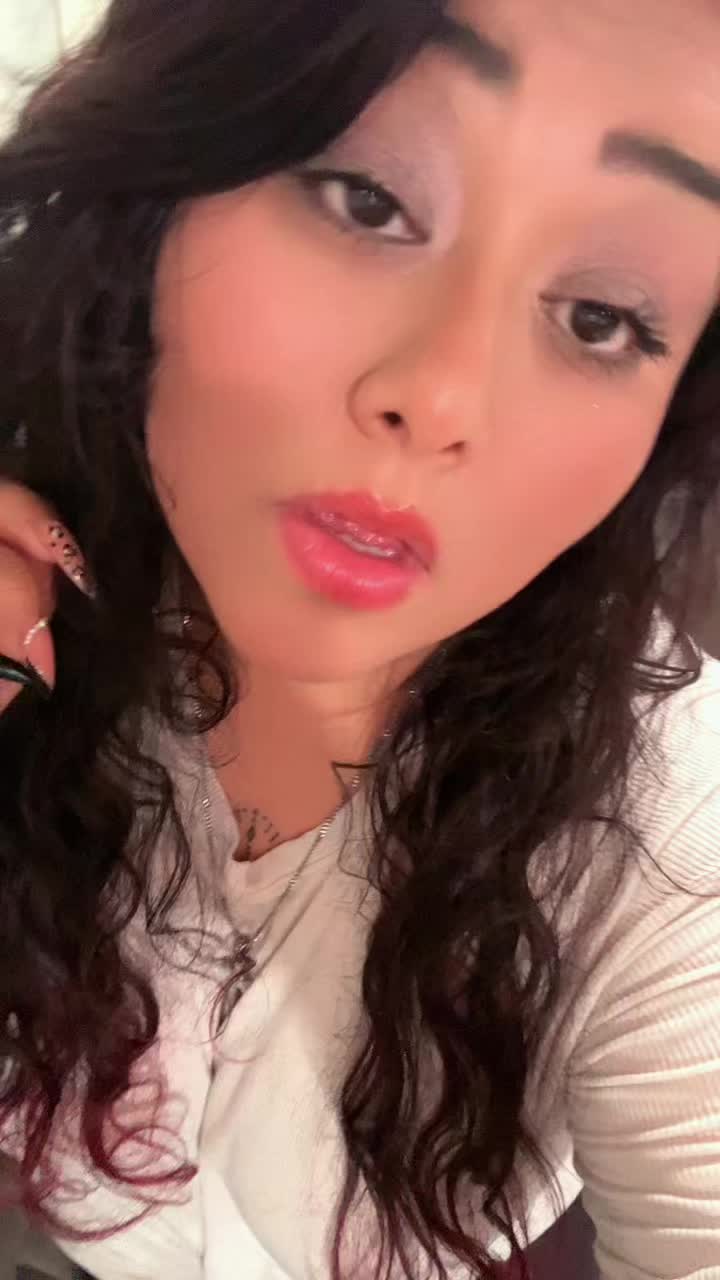 @â¡ïžâ«ðµððððððâïžð®â«ðªðª·ðªð»