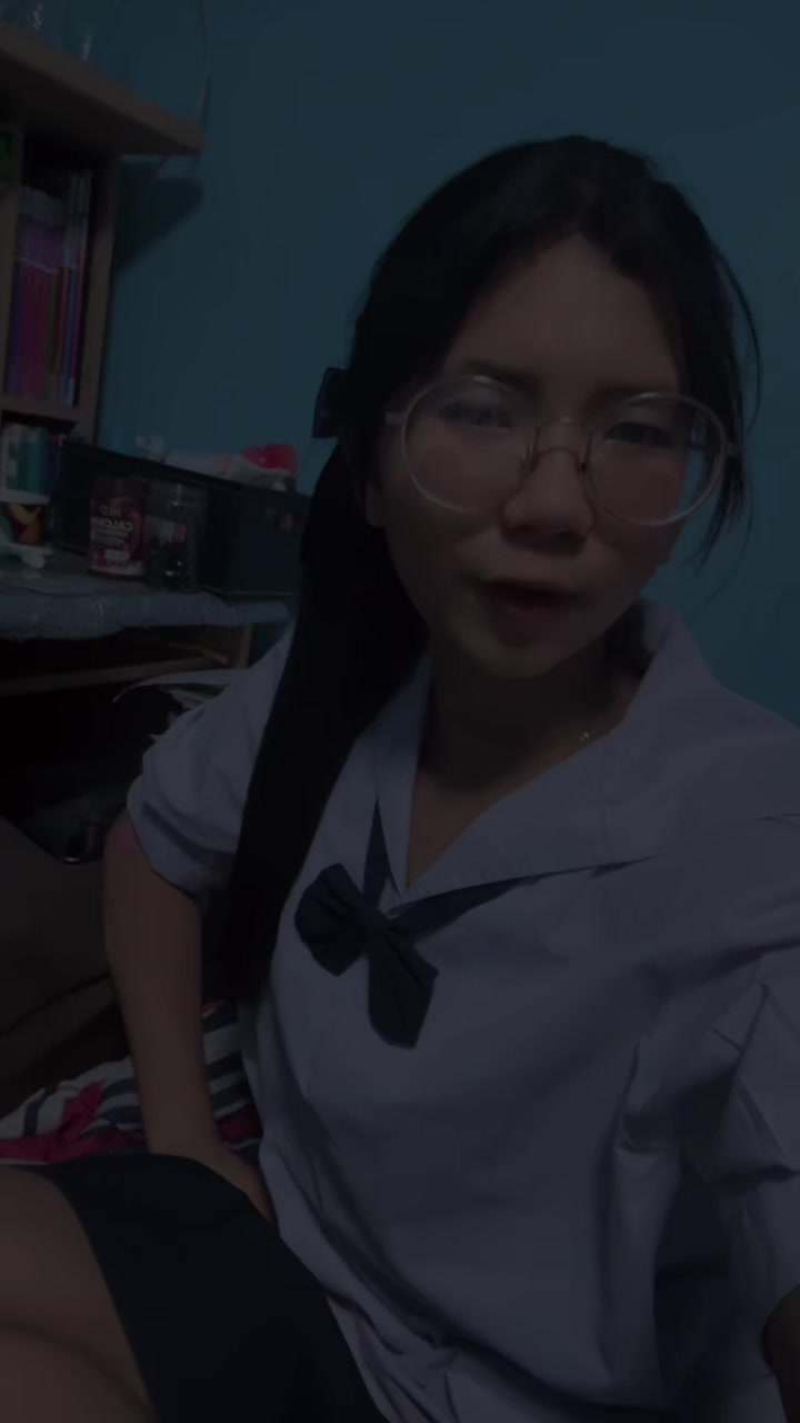 @Pla_012