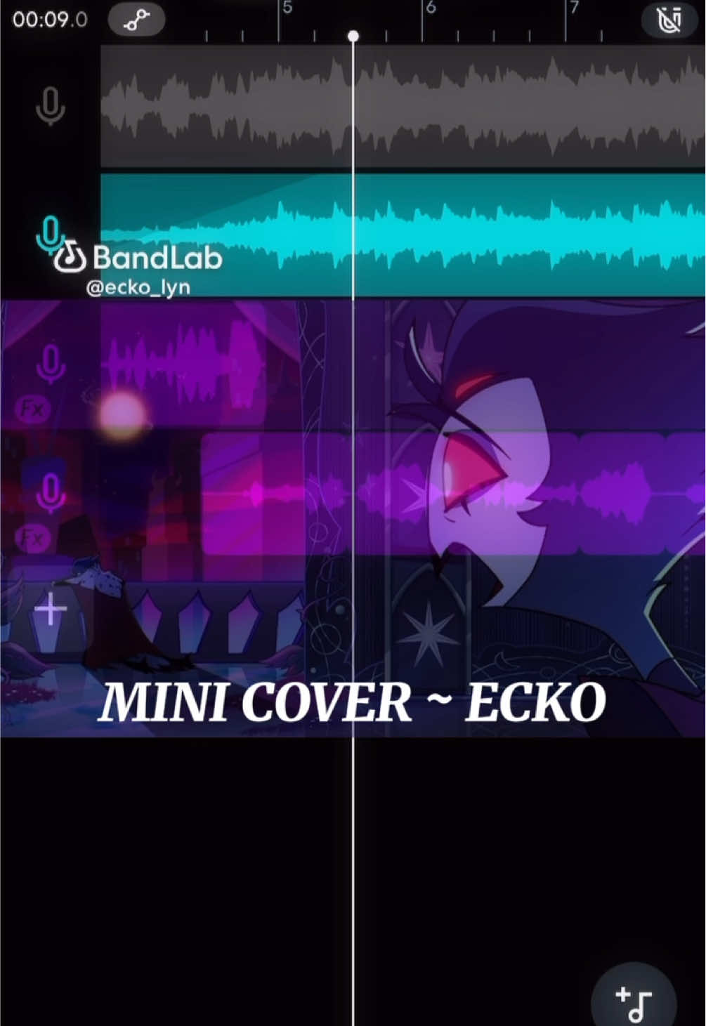 @~Ecko~