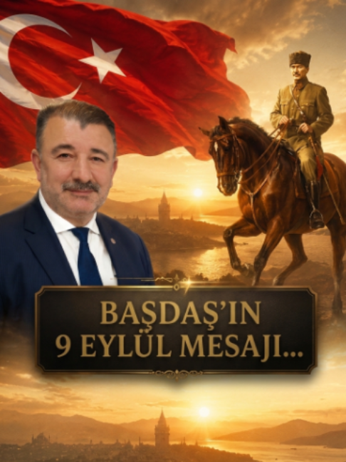 @SON MÜHÜR