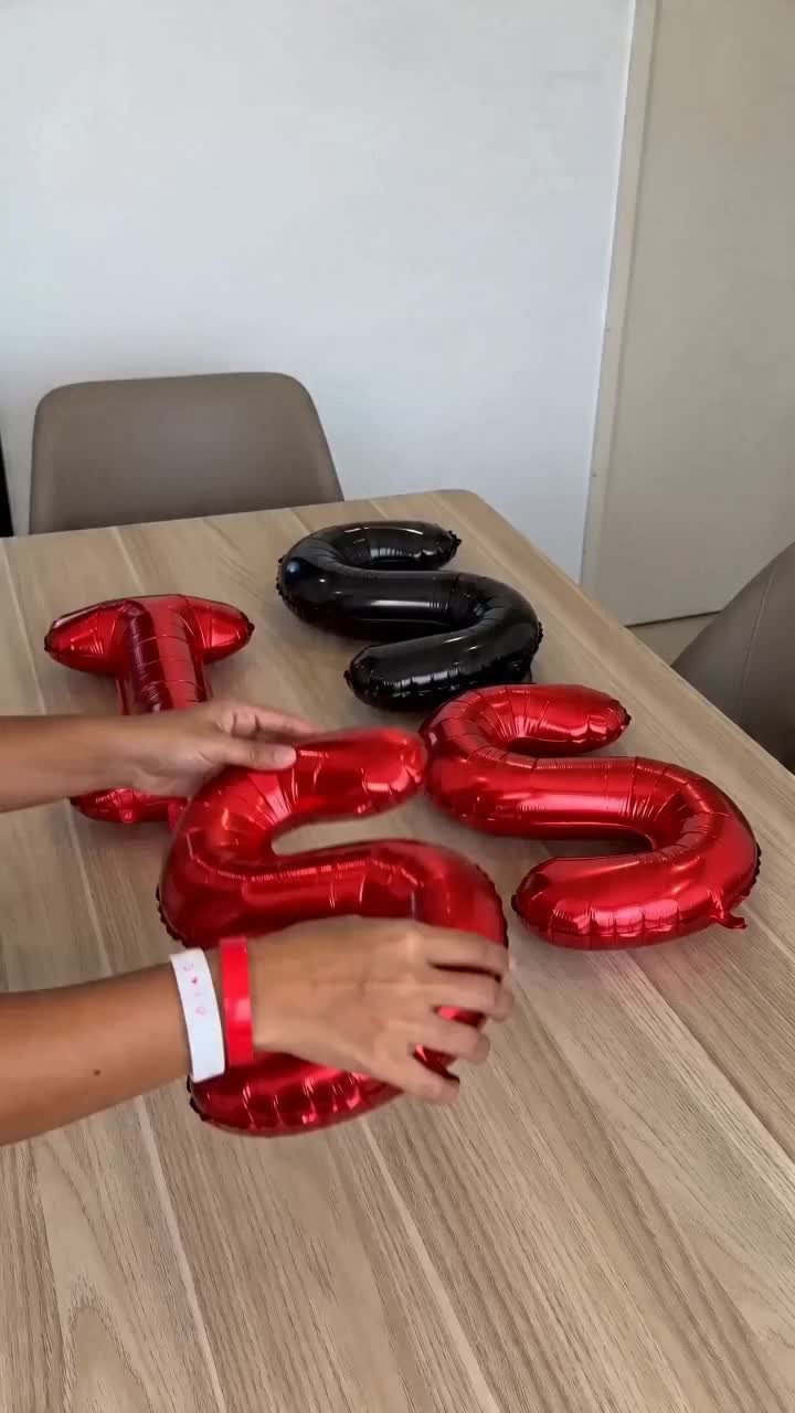 @paxixparty