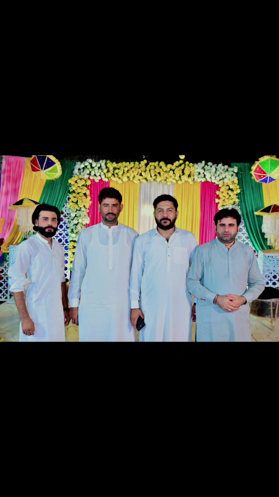 @sufyan JUTT