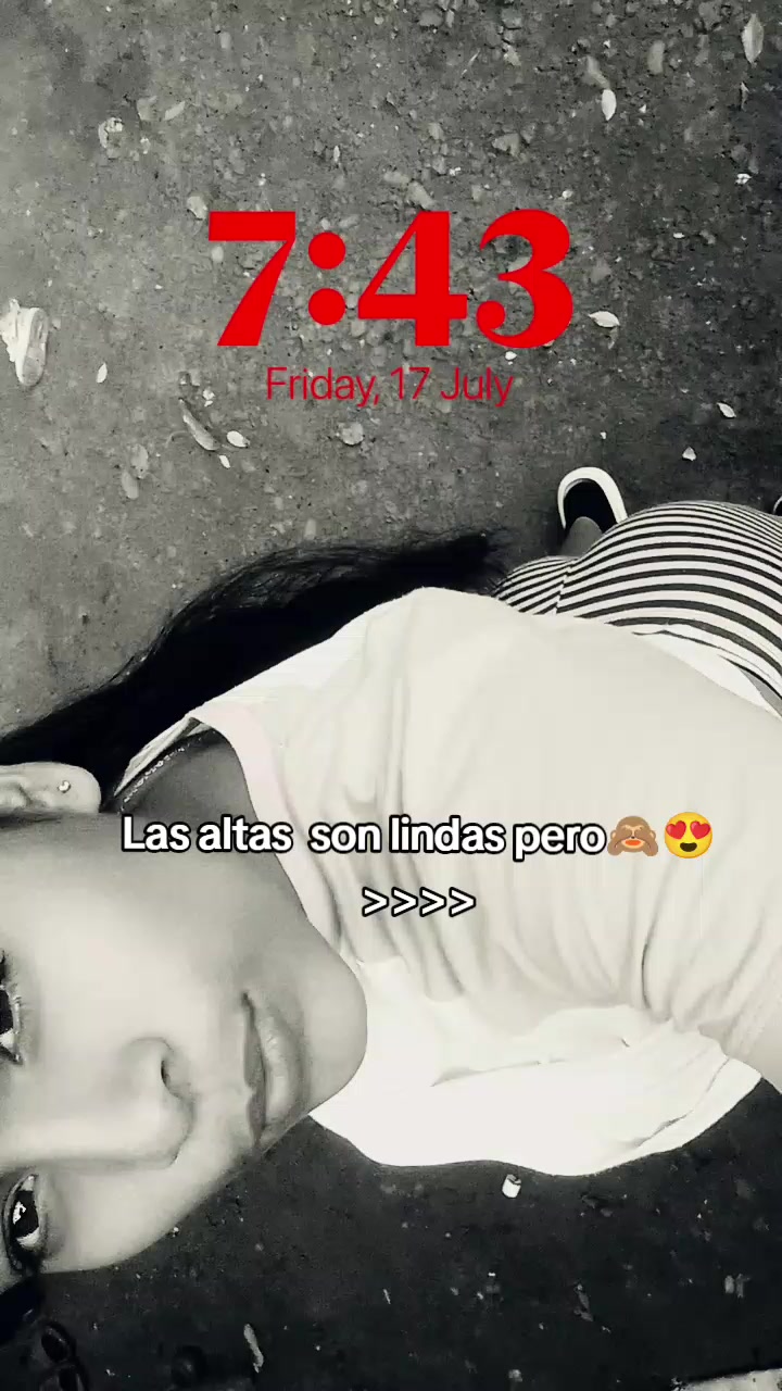 @Noemí mejía