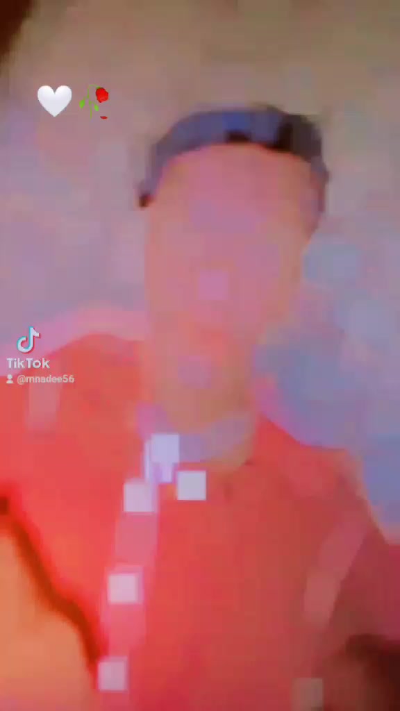 @⚡⚡⚡
