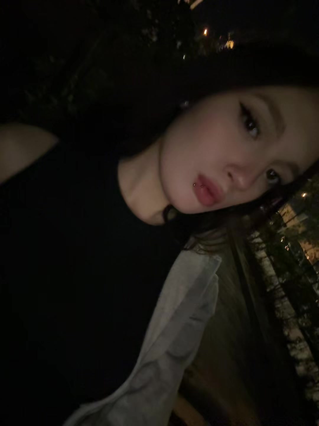 @тгк:kissush