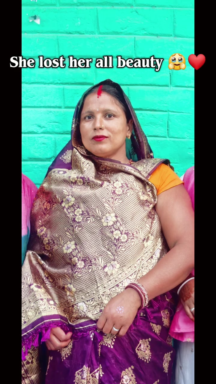 @Gunjan Yadav